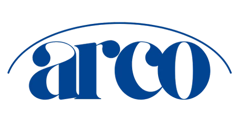 arco bazar